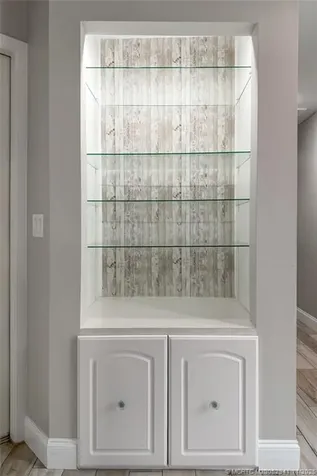 2433 SW Foxpoint Trail Palm City FL 34990