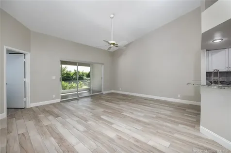 2433 SW Foxpoint Trail Palm City FL 34990