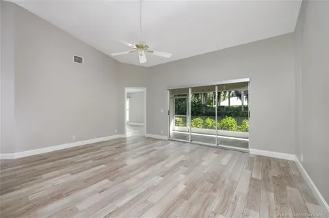 2433 SW Foxpoint Trail Palm City FL 34990