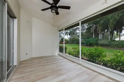 2433 SW Foxpoint Trail Palm City FL 34990