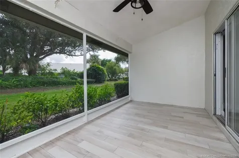 2433 SW Foxpoint Trail Palm City FL 34990