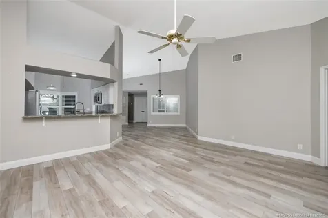 2433 SW Foxpoint Trail Palm City FL 34990