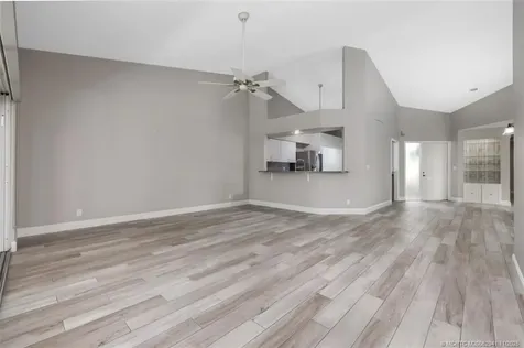 2433 SW Foxpoint Trail Palm City FL 34990