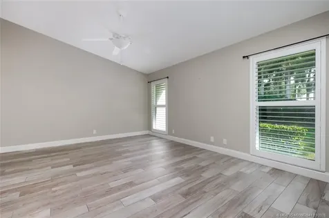 2433 SW Foxpoint Trail Palm City FL 34990