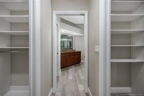 2433 SW Foxpoint Trail Palm City FL 34990