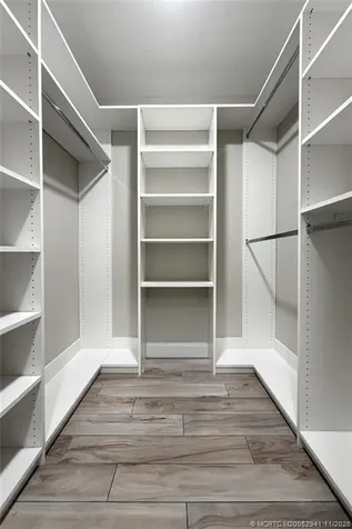 2433 SW Foxpoint Trail Palm City FL 34990