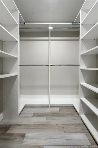 2433 SW Foxpoint Trail Palm City FL 34990