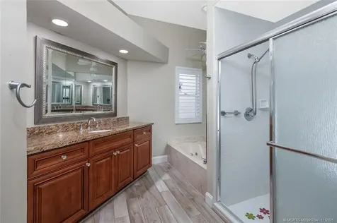 2433 SW Foxpoint Trail Palm City FL 34990