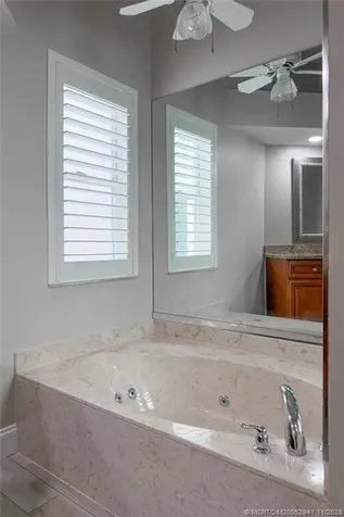 2433 SW Foxpoint Trail Palm City FL 34990