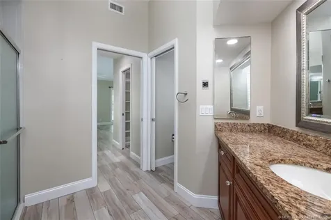 2433 SW Foxpoint Trail Palm City FL 34990