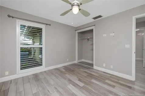 2433 SW Foxpoint Trail Palm City FL 34990