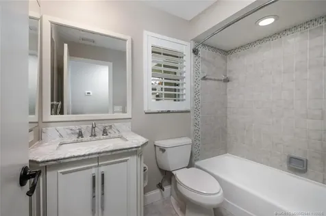 2433 SW Foxpoint Trail Palm City FL 34990