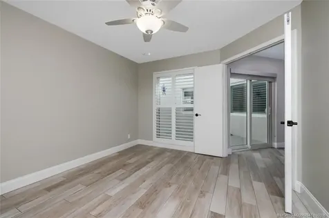 2433 SW Foxpoint Trail Palm City FL 34990