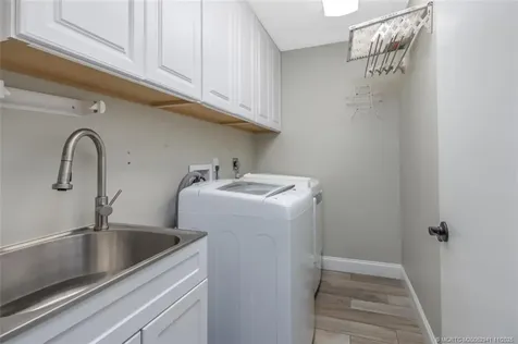 2433 SW Foxpoint Trail Palm City FL 34990