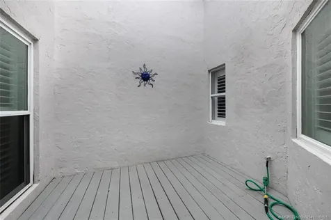 2433 SW Foxpoint Trail Palm City FL 34990