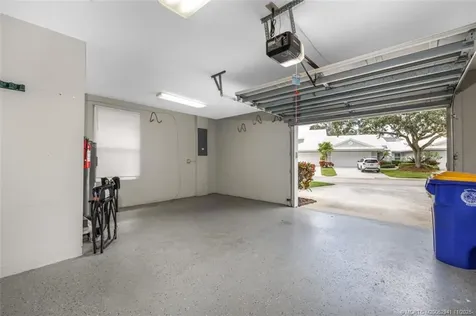 2433 SW Foxpoint Trail Palm City FL 34990