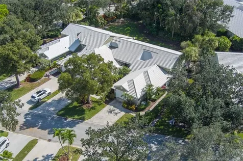 2433 SW Foxpoint Trail Palm City FL 34990