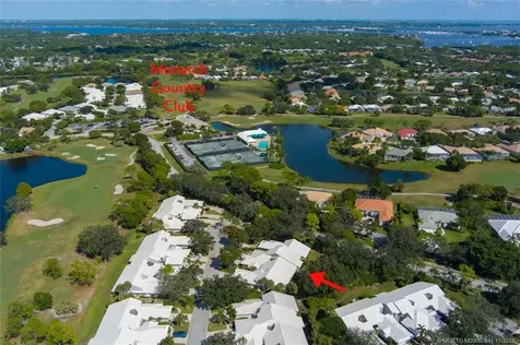 2433 SW Foxpoint Trail Palm City FL 34990