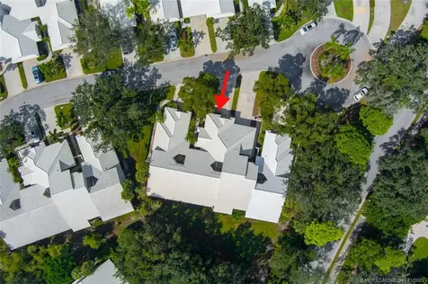 2433 SW Foxpoint Trail Palm City FL 34990