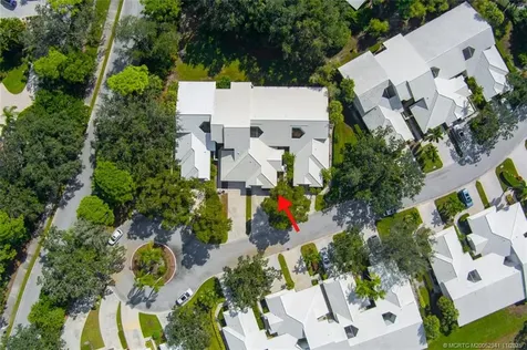 2433 SW Foxpoint Trail Palm City FL 34990