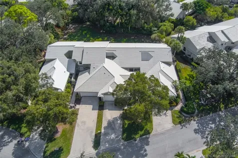 2433 SW Foxpoint Trail Palm City FL 34990