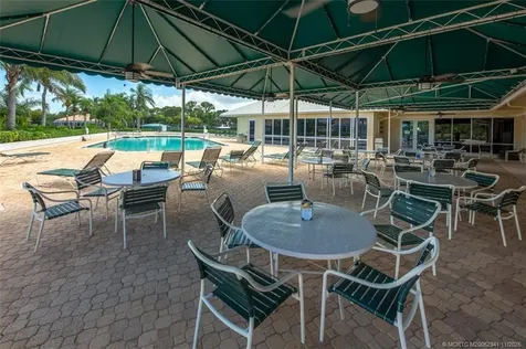 2433 SW Foxpoint Trail Palm City FL 34990