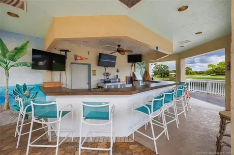 2433 SW Foxpoint Trail Palm City FL 34990