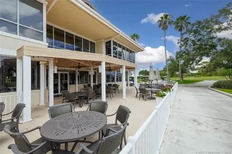 2433 SW Foxpoint Trail Palm City FL 34990