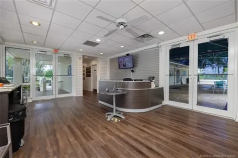 2433 SW Foxpoint Trail Palm City FL 34990