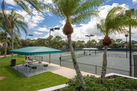 2433 SW Foxpoint Trail Palm City FL 34990