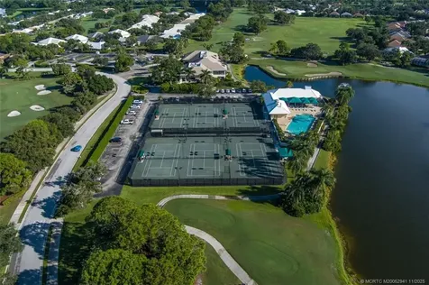 2433 SW Foxpoint Trail Palm City FL 34990