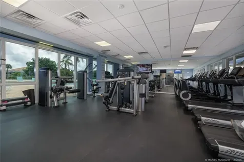 2433 SW Foxpoint Trail Palm City FL 34990