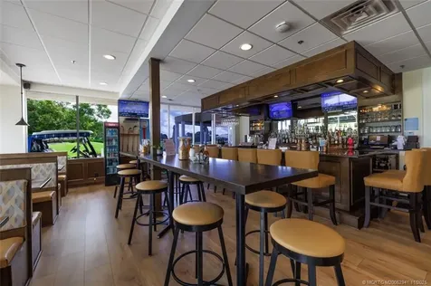 2433 SW Foxpoint Trail Palm City FL 34990