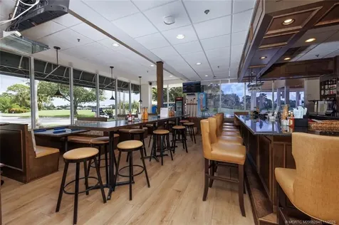 2433 SW Foxpoint Trail Palm City FL 34990