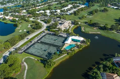 2433 SW Foxpoint Trail Palm City FL 34990