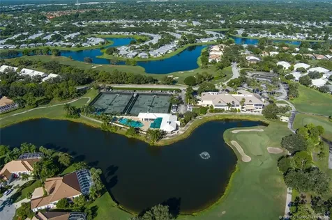 2433 SW Foxpoint Trail Palm City FL 34990