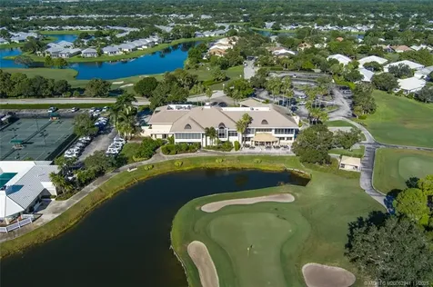 2433 SW Foxpoint Trail Palm City FL 34990