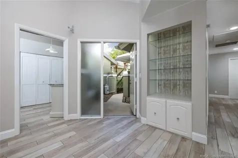 2433 SW Foxpoint Trail Palm City FL 34990