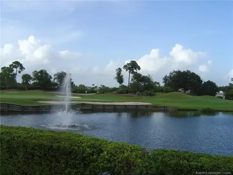 2433 SW Foxpoint Trail Palm City FL 34990