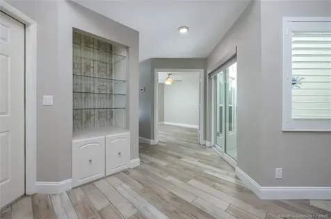 2433 SW Foxpoint Trail Palm City FL 34990