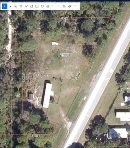 6415 Turnpike Feeder Road Fort Pierce FL 34951