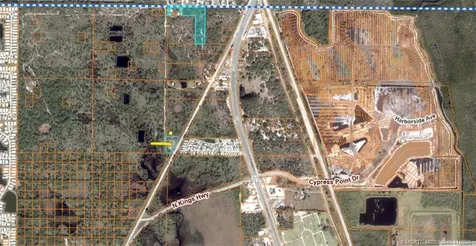 6415 Turnpike Feeder Road Fort Pierce FL 34951