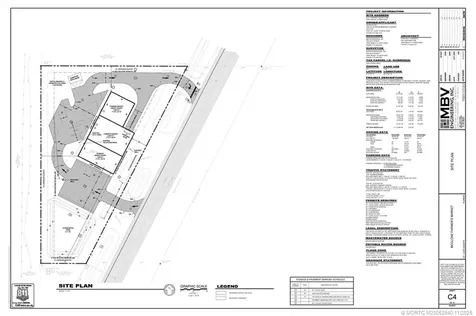 6415 Turnpike Feeder Road Fort Pierce FL 34951