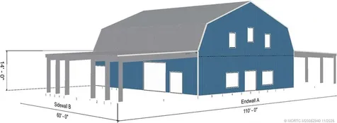 6415 Turnpike Feeder Road Fort Pierce FL 34951