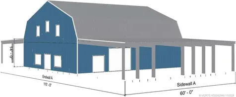 6415 Turnpike Feeder Road Fort Pierce FL 34951