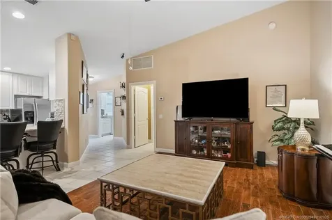 940 SW Tamarrow Place Stuart FL 34997