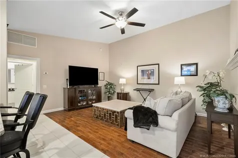 940 SW Tamarrow Place Stuart FL 34997