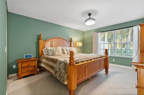 940 SW Tamarrow Place Stuart FL 34997