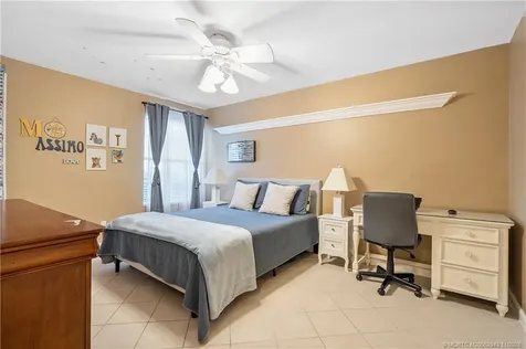 940 SW Tamarrow Place Stuart FL 34997