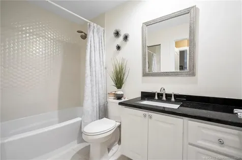 940 SW Tamarrow Place Stuart FL 34997